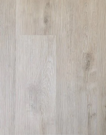 Плитка SPC Bonkeel Base 3.5мм 145 в Сургуте