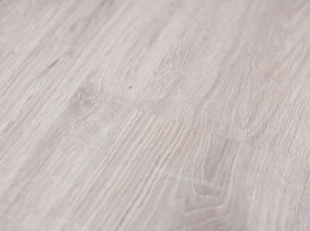 Ламинат Ламинелли Сибирь Сосна Зимняя в Сургуте