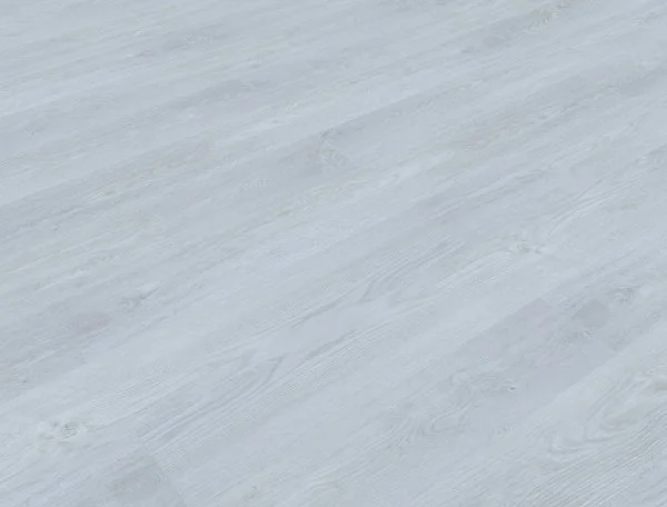 Кварц-виниловая плитка FineFloor Made In Belgium Дуб Борнем MIB-0055 в Сургуте