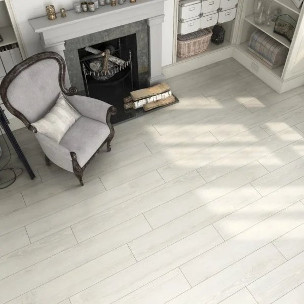 Ламинат AGT Concept Neo PRK601 Центро в Сургуте