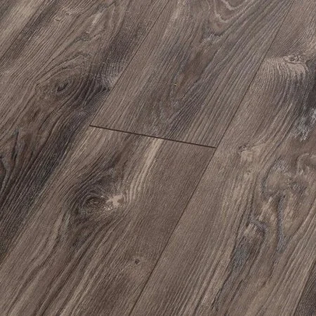 Ламинат La Moena Bellamonte LM-09 Тис Амальфи в Сургуте