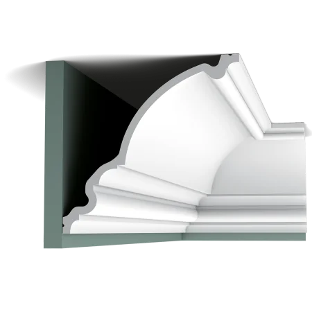 Карниз Orac C336 (271*266*2000 мм) в Сургуте