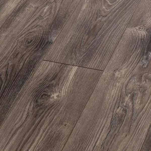 Ламинат La Moena Bellamonte LM-09 Тис Амальфи в Сургуте