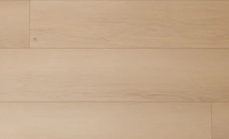Плитка SPC Bonkeel Line 4мм 201 в Сургуте