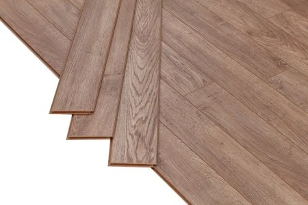 Ламинат Bonkeel Slim Wood 321 4V в Сургуте