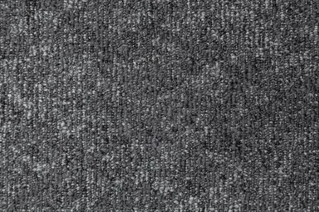 Ковровая плитка Bonkeel Shade Gref в Сургуте