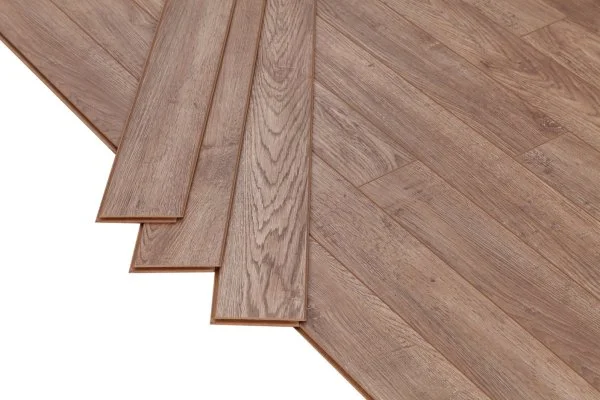 Ламинат Bonkeel Slim Wood 321 4V в Сургуте