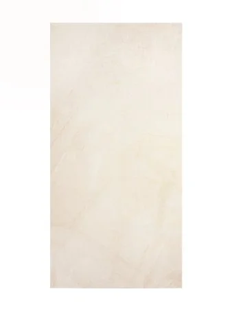 Плитка SPC Bonkeel TiXL 4мм 505 в Сургуте