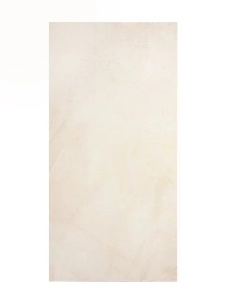 Плитка SPC Bonkeel TiXL 4мм 505 в Сургуте