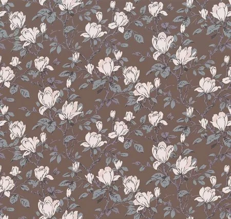 Обои Milassa Mirabelle MR1, 012 в Сургуте