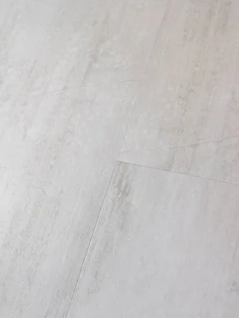 Плитка SPC Bonkeel TiXL 4мм 507 в Сургуте