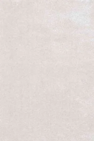 Ковер Синтелон Toscana 1,40х2,00 01WWW Прямоугольник в Сургуте