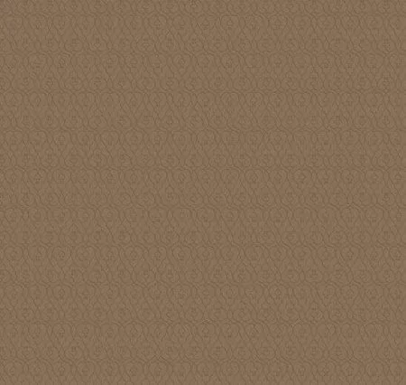 Обои Loymina Gallery Classic GC3, 012/2 в Сургуте