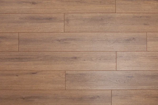 Ламинат Bonkeel Nord Wood 331 4V mini в Сургуте