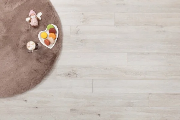 Ламинат Bonkeel Slim Wood 102 4V Mini в Сургуте