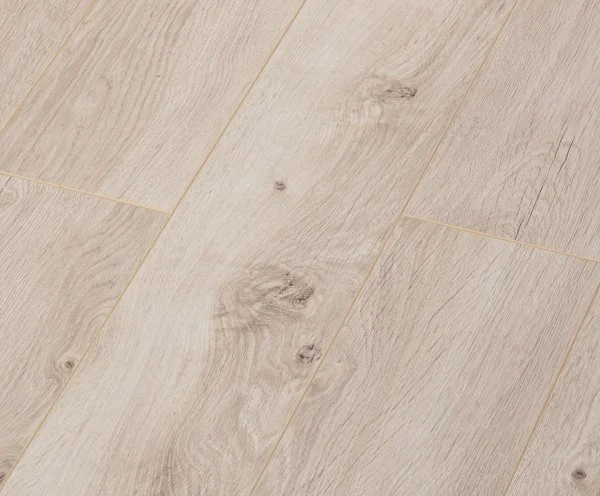 Ламинат Sunfloor 8/33 SF33VV-55 Дуб Эри 4v в Сургуте