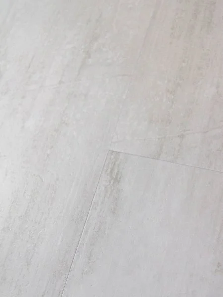 Плитка SPC Bonkeel TiXL 4мм 507 в Сургуте