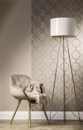 Обои Milassa Neo Classic Neo1, 012 в Сургуте