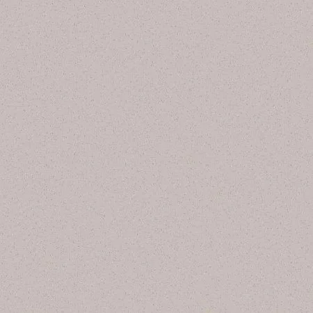 Обои Loymina Liberty LIB8, 011 в Сургуте