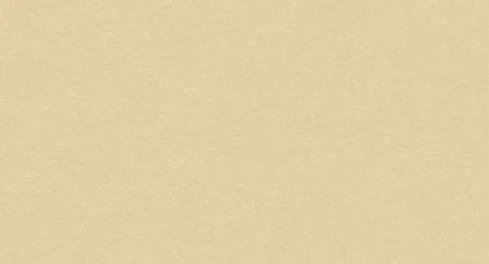 Обои Loymina Origins ALS10, 002 в Сургуте