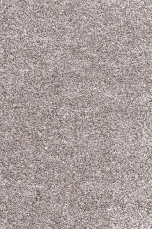 Ковровое покрытие AW Euphoria 16 - (4м) в Сургуте