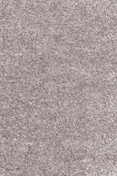 Ковровое покрытие AW Euphoria 16 - (4м) в Сургуте