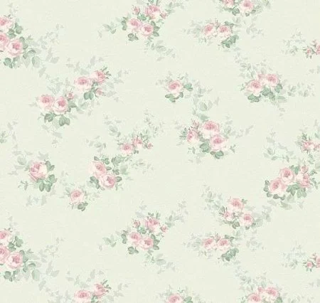 Обои Loymina Boudoir GT9, 005 в Сургуте