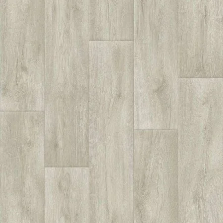 Линолеум Tarkett Gladiator Miller 1 4 м в Сургуте