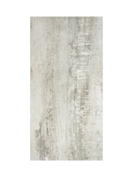 Плитка SPC Bonkeel Slab 4мм 512 в Сургуте