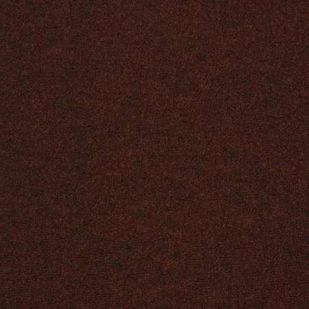 Ковровое покрытие Betap Baltic 15 Красный (4м) в Сургуте