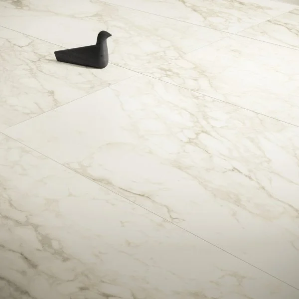 Керамогранит Coliseum Микеланджело Ворм 60х120 (Натуральный и Реттифицированный) в Сургуте