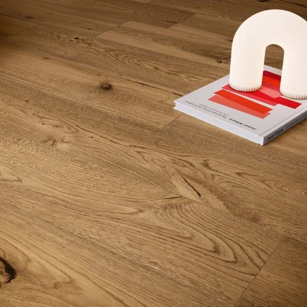 Керамогранит Coliseum Натура Нат 20х120 (Натуральный и Реттифицированный) в Сургуте