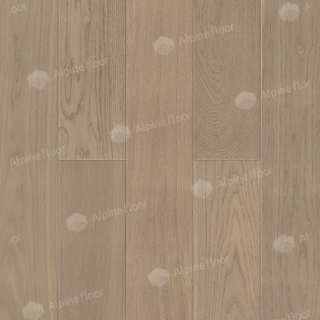 Инженерная доска Alpine Floor Villa Дуб Милкшейк в Сургуте