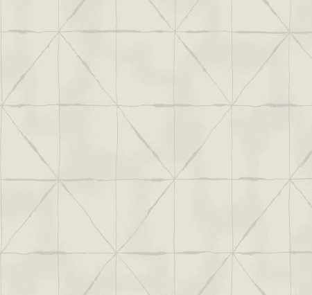 Обои Milassa Окинава OK6 001 в Сургуте