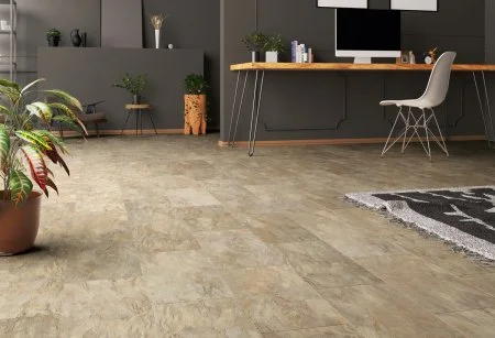 Ламинат Classen VisioGrande WR 56027 Buntschiefer 8мм 32кл в Сургуте