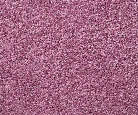 Ковровое покрытие Zartex Кидс 287 Виноград - 3 м в Сургуте