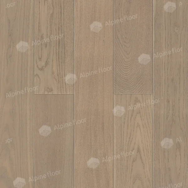 Инженерная доска Alpine Floor Villa Дуб Милкшейк в Сургуте