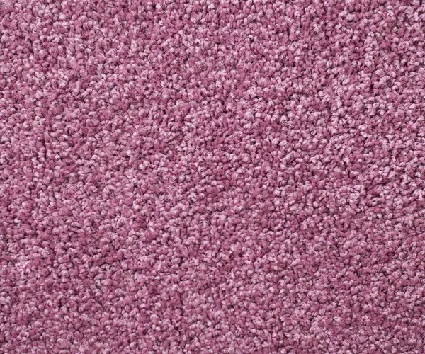 Ковровое покрытие Zartex Кидс 287 Виноград - 3 м в Сургуте