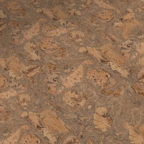 Пробковое покрытие CorkArt PK3 333 S-6.0 в Сургуте