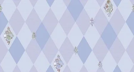 Обои Loymina Origins ALS7, 008 в Сургуте