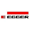 Ламинат Egger купить в Сургуте по выгодной цене Ламинат Egger в Сургуте
