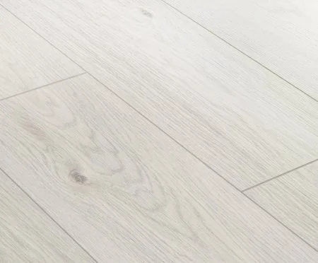 Ламинат Kastamonu Black BLA004 Дуб Зигфрид в Сургуте