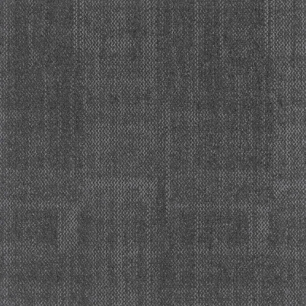 Ковровая плитка AW Mantra 98 в Сургуте