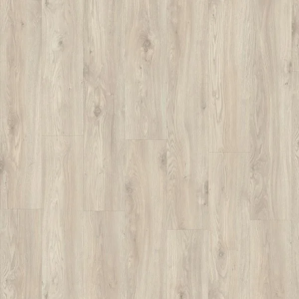 LVT-плитка Moduleo LayRed 55 EIR Sierra Oak 58228BM в Сургуте