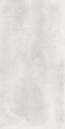 Керамогранит Coliseum Астро Уайт 60х120 (Натуральный и Реттифицированный) в Сургуте