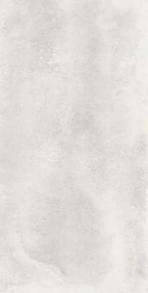 Керамогранит Coliseum Астро Уайт 60х120 (Натуральный и Реттифицированный) в Сургуте