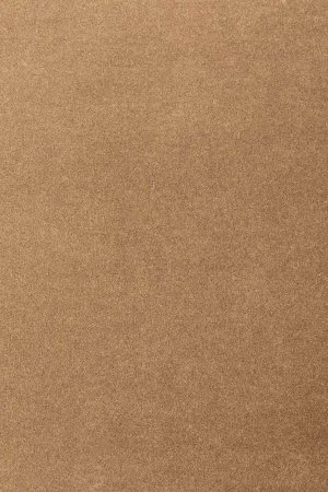 Ковровое покрытие AW Oinone 38 - (5м) в Сургуте