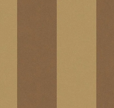 Обои Loymina  Renaissance NK3, 010 в Сургуте