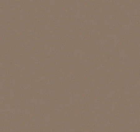 Обои Loymina Денди KN7 002/2 в Сургуте