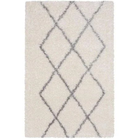 Ковер Синтелон Pleasure 2,00х2,90 04VMV Прямоугольник в Сургуте